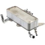 Ölkühler, Automatikgetriebe CLC 287 000P Ölkühler, Automatikgetriebe CLC 287 000P