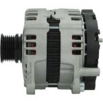 PSH 205.554.180.014 Generator