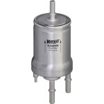 Kraftstofffilter H280WK