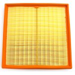 Luftfilter E356L