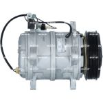 Kompressor, Klimaanlage 32108 Kompressor, Klimaanlage 32108