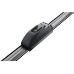 BOSCH AR 553 S Scheibenwischer Aerotwin Retrofit 3 397 007 589