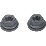 Stange/Strebe, Stabilisator 27149 02 Stange/Strebe, Stabilisator 27149 02