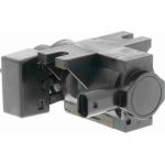 Vemo V20-63-0009 Druckwandler, Abgassteuerung Vemo V20-63-0009 Druckwandler, Abgassteuerung