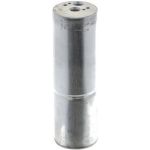 Mahle AD 159 000P Trockner, Klimaanlage BEHR Premium Line Mahle AD 159 000P Trockner, Klimaanlage BEHR Premium Line