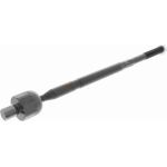 Vaico V10-0367 Axialgelenk, Spurstange Vaico V10-0367 Axialgelenk, Spurstange