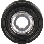 Umlenk-/Führungsrolle, Keilrippenriemen T36835