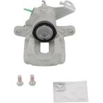 Bremssattel FCL694446