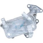 Ölkühler, Automatikgetriebe 31264 Ölkühler, Automatikgetriebe 31264