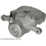 Bremssattel ADBP450218