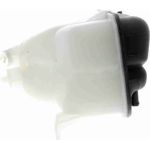 Vaico V30-0577 Ausgleichsbehälter, Kühlmittel Vaico V30-0577 Ausgleichsbehälter, Kühlmittel