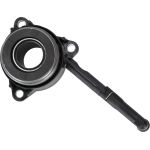 SACHS 3000 990 318 Kupplungssatz XTend Kit plus CSC