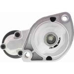 Vemo V30-12-17890 Starter Vemo V30-12-17890 Starter