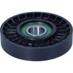 Spannrolle, Keilrippenriemen 54-0152 Spannrolle, Keilrippenriemen 54-0152