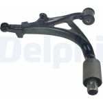 Lenker, Radaufhängung TC2715 Lenker, Radaufhängung TC2715