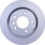 Bremsscheibe 8DD 355 109-821