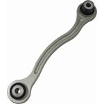 Vaico V30-7619 Lenker, Radaufhängung Green Mobility Parts Vaico V30-7619 Lenker, Radaufhängung Green Mobility Parts