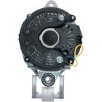 Generator 575.013.050.000 Generator 575.013.050.000