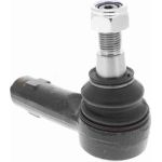 Vaico V10-0643 Spurstangenkopf Green Mobility Parts
