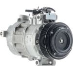 Mahle ACP 514 000P Kompressor, Klimaanlage BEHR Premium Line Mahle ACP 514 000P Kompressor, Klimaanlage BEHR Premium Line