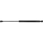 Gasfeder, Koffer-/Laderaum V95-0122
