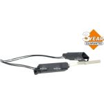 NRF 782026 Sensor, Außentemperatur NRF 782026 Sensor, Außentemperatur