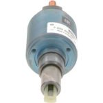 BOSCH 2 339 402 389 Magnetschalter, Starter BOSCH 2 339 402 389 Magnetschalter, Starter