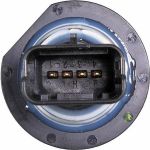 Metzger 0906577 Sensor, Kraftstoffdruck