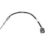 Sensor, Abgastemperatur 707431