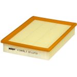 Hengst Filter E1905LI Innenraumluft Hengst Filter E1905LI Innenraumluft