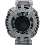 Generator 205.545.140.010 Generator 205.545.140.010