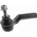 Vaico V25-0568 Spurstangenkopf Green Mobility Parts Vaico V25-0568 Spurstangenkopf Green Mobility Parts
