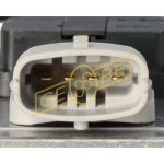 NOx-Sensor, NOx-Katalysator 9 2852 1 NOx-Sensor, NOx-Katalysator 9 2852 1