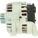 Generator 215.543.220.000