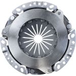 SACHS 3000 841 201 Kupplungssatz SACHS 3000 841 201 Kupplungssatz