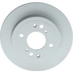 Bremsscheibe 0 986 479 E95