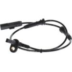 Sensor, Raddrehzahl 0 986 594 670 Sensor, Raddrehzahl 0 986 594 670