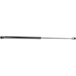 Gasfeder, Koffer-/Laderaum V30-2067 Gasfeder, Koffer-/Laderaum V30-2067