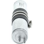 Kraftstofffilter F 026 403 766 Kraftstofffilter F 026 403 766