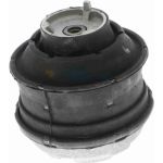 Vaico V30-0764 Lagerung, Motor