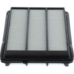 Luftfilter F 026 400 727 Luftfilter F 026 400 727