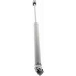 Gasfeder, Koffer-/Laderaum V10-4713