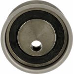 Spannrolle, Zahnriemen T41054 Spannrolle, Zahnriemen T41054