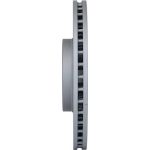 Bremsscheibe 0 986 479 C85 Bremsscheibe 0 986 479 C85