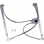 Fensterheber 2160547