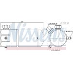 Trockner, Klimaanlage 95309 Trockner, Klimaanlage 95309