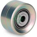 Umlenk-/Führungsrolle, Keilrippenriemen 532 0921 10
