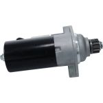 Starter 1 986 S00 868 Starter 1 986 S00 868