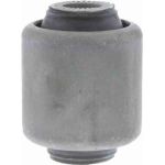 Vaico V20-0824 Lagerung, Lenker Green Mobility Parts Vaico V20-0824 Lagerung, Lenker Green Mobility Parts
