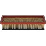 BOSCH F 026 400 036 Luftfilter BOSCH F 026 400 036 Luftfilter